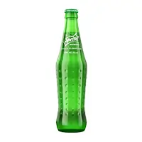 Mexican Sprite