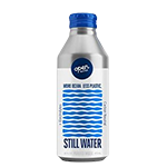 Open Water Still (new)