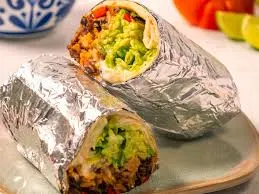 Burrito